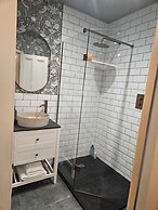 Trinity Boutique B&B