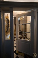 Trinity Boutique B&B