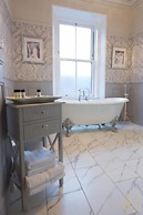 Trinity Boutique B&B