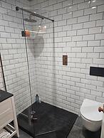 Trinity Boutique B&B