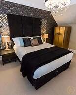 Trinity Boutique B&B