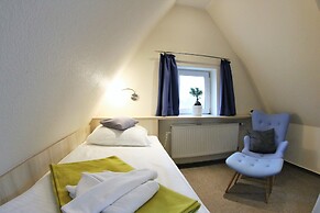 grünblau Vitalpension