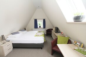 grünblau Vitalpension