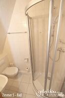 grünblau Vitalpension