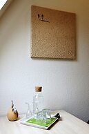 grünblau Vitalpension