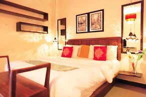 Hotel Highnest