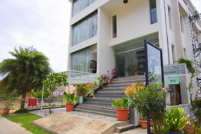 Hotel Highnest