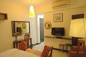 Hotel Highnest