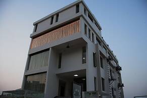 Hotel Highnest
