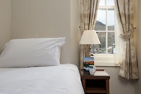 The Ullswater Inn- The Inn Collection Group