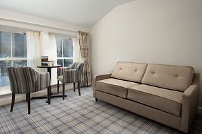 The Ullswater Inn- The Inn Collection Group
