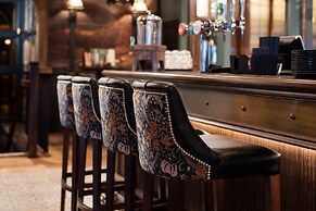 The Ullswater Inn- The Inn Collection Group