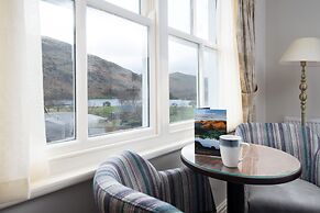 The Ullswater Inn- The Inn Collection Group