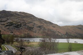 The Ullswater Inn- The Inn Collection Group