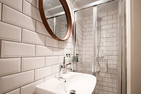 The Ullswater Inn- The Inn Collection Group