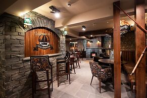 The Ullswater Inn- The Inn Collection Group