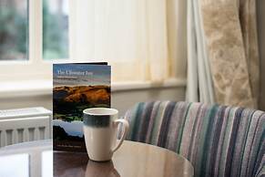 The Ullswater Inn- The Inn Collection Group
