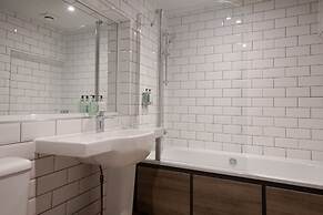 The Ullswater Inn- The Inn Collection Group
