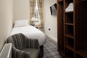 The Ullswater Inn- The Inn Collection Group