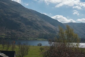 The Ullswater Inn- The Inn Collection Group