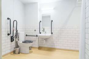 The Ullswater Inn- The Inn Collection Group