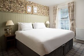 The Ullswater Inn- The Inn Collection Group