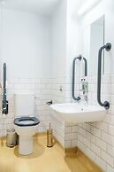 The Ullswater Inn- The Inn Collection Group