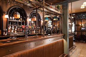 The Ullswater Inn- The Inn Collection Group