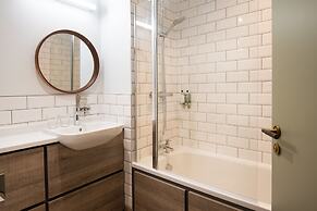 The Ullswater Inn- The Inn Collection Group