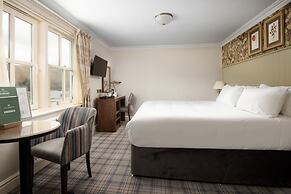 The Ullswater Inn- The Inn Collection Group