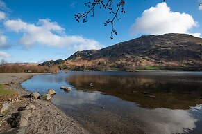 The Ullswater Inn- The Inn Collection Group