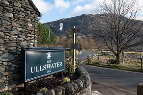The Ullswater Inn- The Inn Collection Group