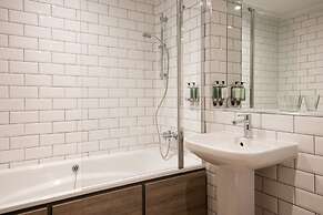 The Ullswater Inn- The Inn Collection Group