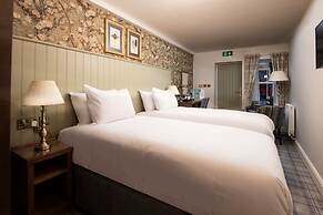 The Ullswater Inn- The Inn Collection Group