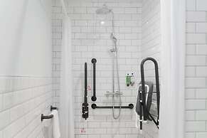 The Ullswater Inn- The Inn Collection Group