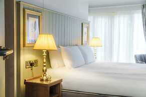 The Ullswater Inn- The Inn Collection Group