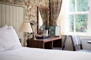 The Ullswater Inn- The Inn Collection Group