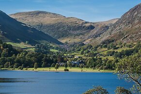 The Ullswater Inn- The Inn Collection Group