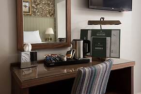 The Ullswater Inn- The Inn Collection Group