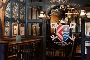 The Ullswater Inn- The Inn Collection Group