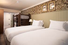 The Ullswater Inn- The Inn Collection Group