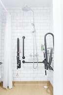 The Ullswater Inn- The Inn Collection Group