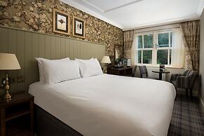 The Ullswater Inn- The Inn Collection Group