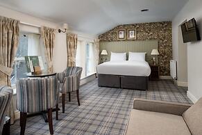 The Ullswater Inn- The Inn Collection Group