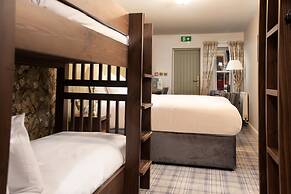 The Ullswater Inn- The Inn Collection Group