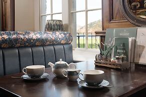 The Ullswater Inn- The Inn Collection Group
