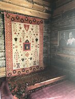 Vehkaniemi Holyday Estate