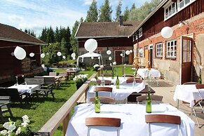 Vehkaniemi Holyday Estate