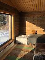 Vehkaniemi Holyday Estate