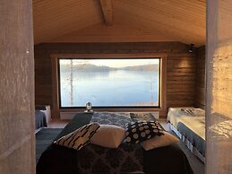 Vehkaniemi Holyday Estate